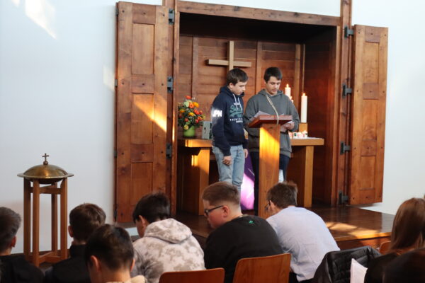 IMG_8917 IMG_8917