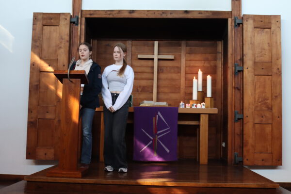 IMG_8923 IMG_8923