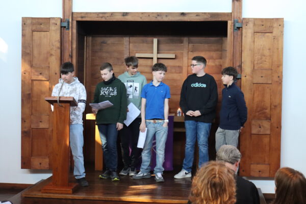 IMG_8925 IMG_8925