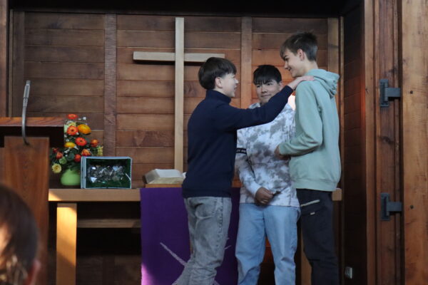 IMG_8929 IMG_8929