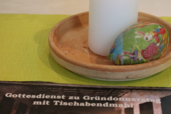 IMG_8946 IMG_8946