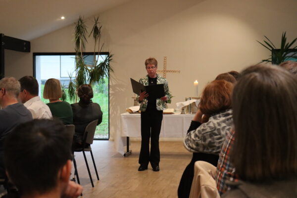 IMG_8953 IMG_8953