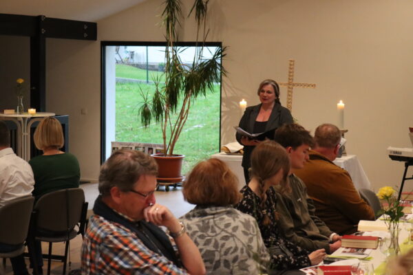 IMG_8954 IMG_8954
