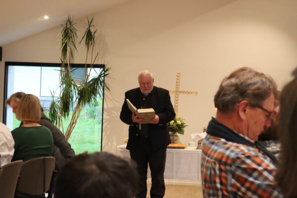 IMG_8955 IMG_8955