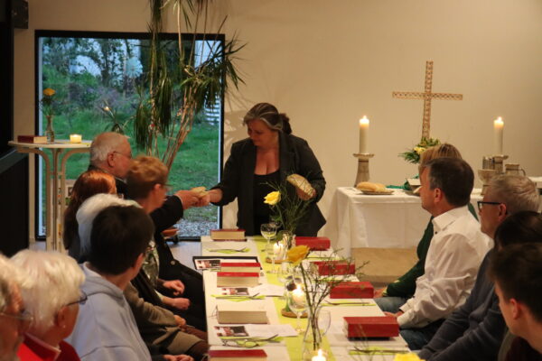 IMG_8956 IMG_8956