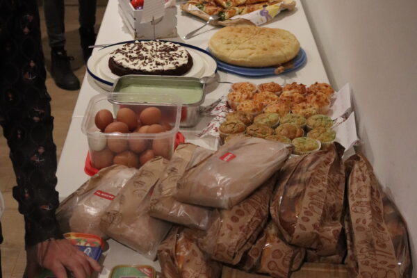 IMG_8959 IMG_8959