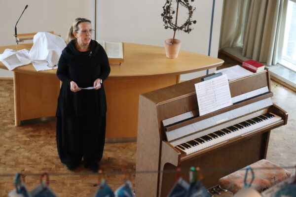 IMG_8960 IMG_8960