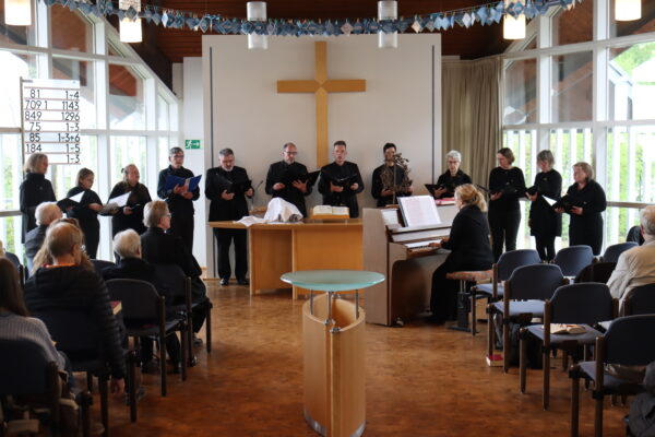 IMG_8976 IMG_8976