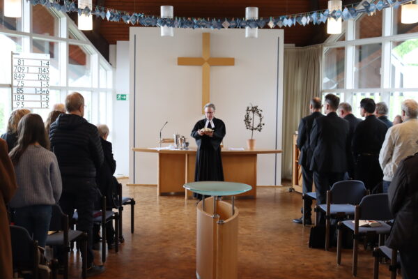 IMG_8977 IMG_8977