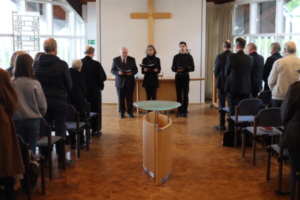 IMG_8980 IMG_8980
