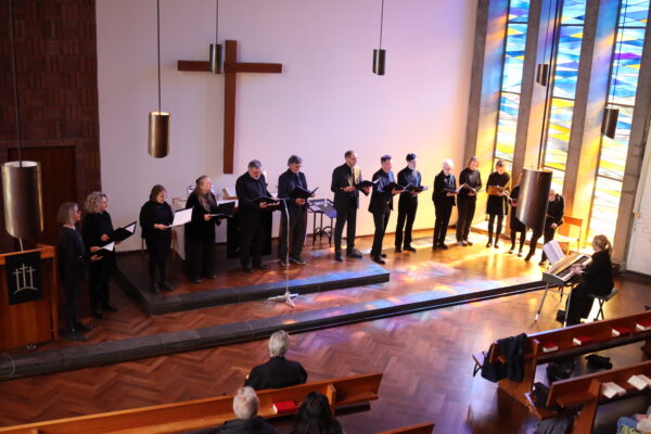 IMG_8982 IMG_8982