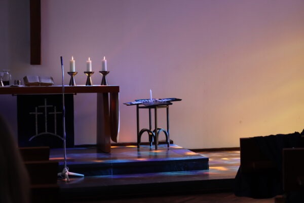 IMG_8989 IMG_8989