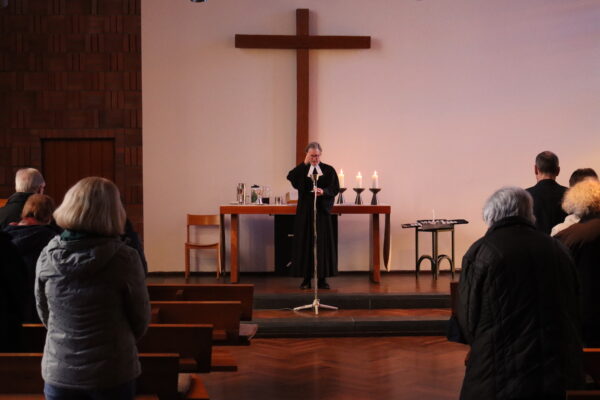 IMG_8996 IMG_8996