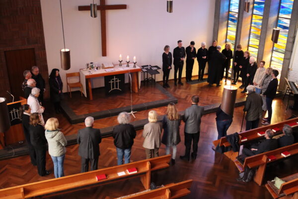 IMG_8997 IMG_8997