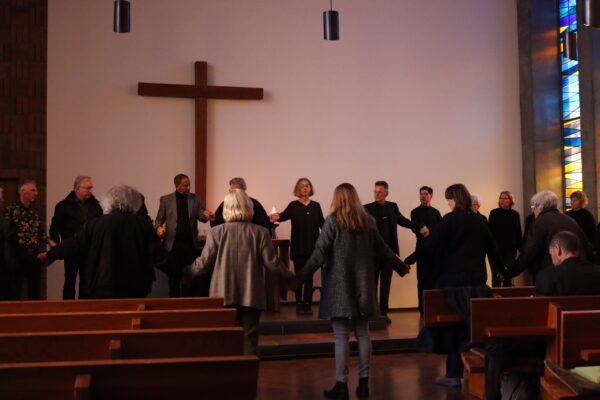 IMG_8998 IMG_8998