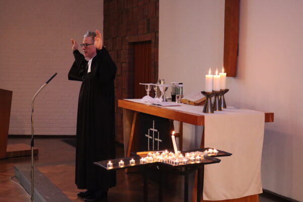 IMG_9003 IMG_9003