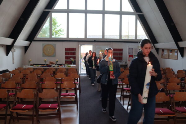 IMG_9033 IMG_9033