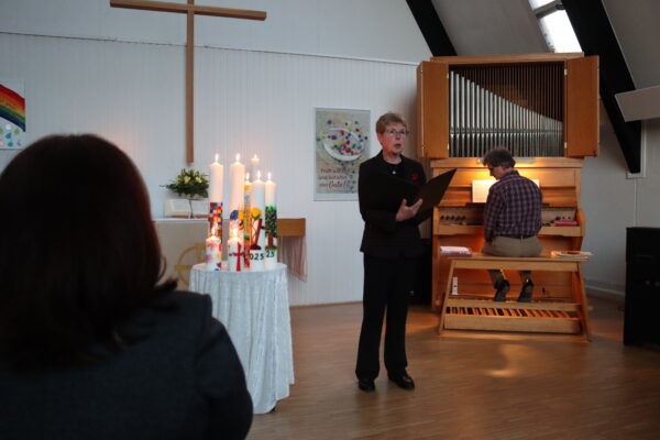 IMG_9039 IMG_9039