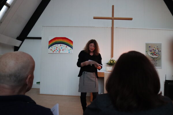 IMG_9042 IMG_9042