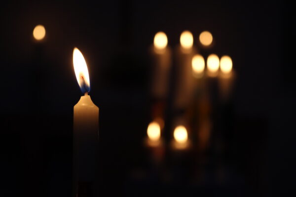 IMG_9045 IMG_9045