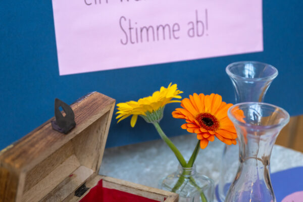 Aktion_1_Abstimmen Aktion_1_Abstimmen