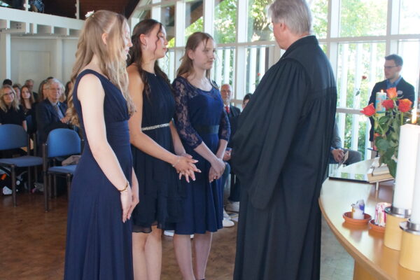 DSC08930 DSC08930