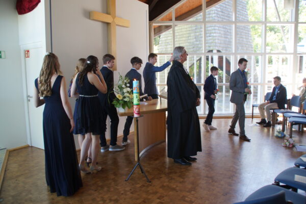 DSC08943 DSC08943