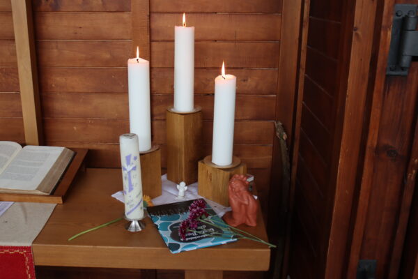 IMG_9126 IMG_9126