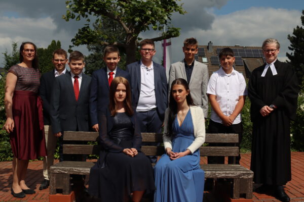 IMG_9161 IMG_9161