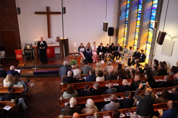 IMG_9240 IMG_9240