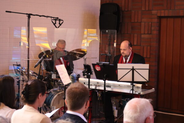 IMG_9245 IMG_9245