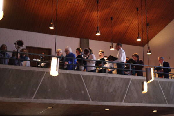 IMG_9247 IMG_9247