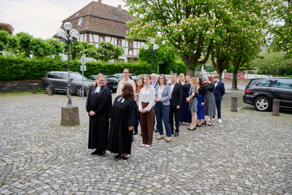 konf25_web_MKN_6167 konf25_web_MKN_6167