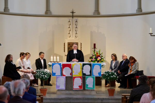 konf25_web_MKN_6186 konf25_web_MKN_6186