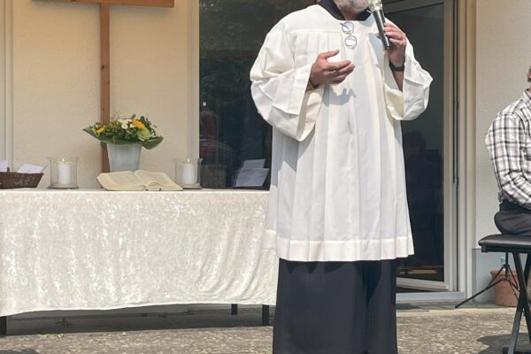 IMG_5370 IMG_5370