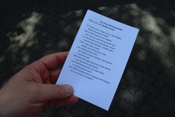IMG_9401 IMG_9401