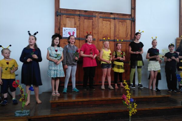 Musical Bild 1 Musical Bild 1