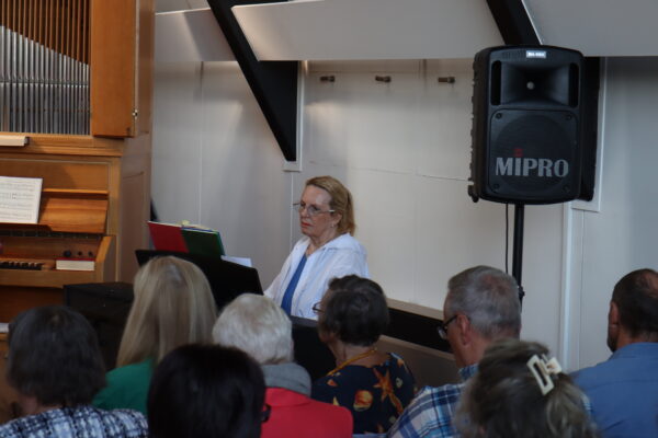 IMG_0150 IMG_0150