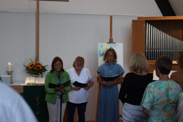 IMG_0152 IMG_0152