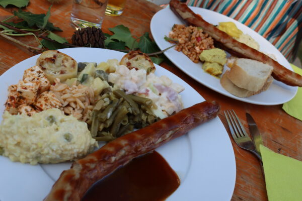 IMG_0180 IMG_0180