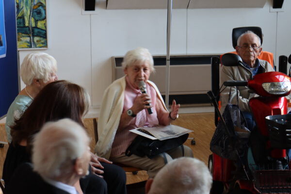 IMG_0202 IMG_0202