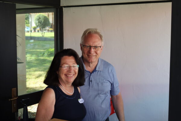 IMG_0206 IMG_0206