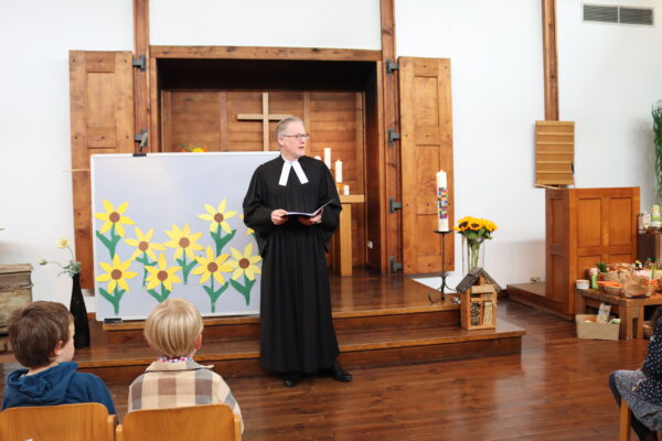 IMG_0215 IMG_0215