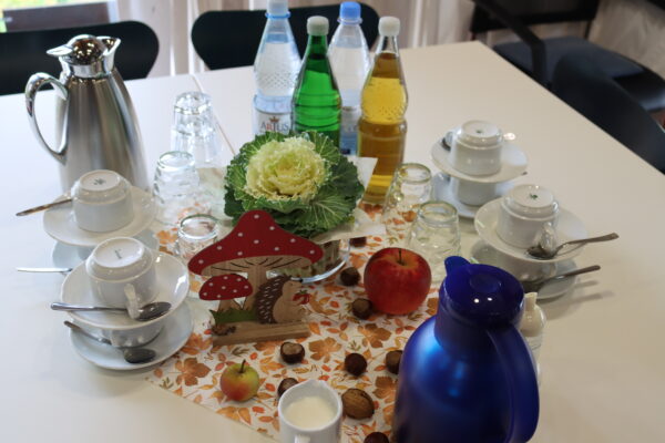 IMG_0258 IMG_0258