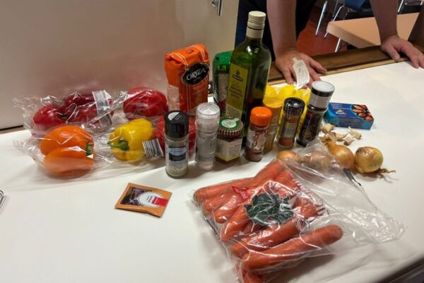 m20250905134912_Kochen_20250903b_700.jpg m20250905134912_Kochen_20250903b_700.jpg