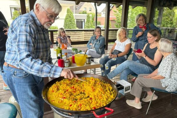 m20250905135353_Kochen_20250903d_700 m20250905135353_Kochen_20250903d_700