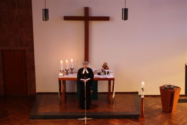 IMG_9964 IMG_9964