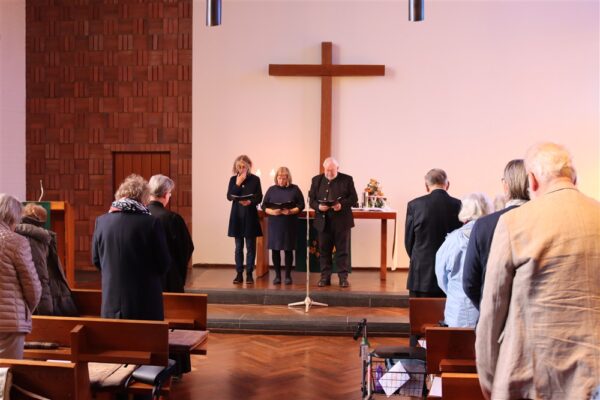 IMG_9994 IMG_9994