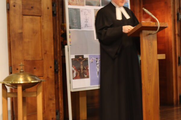 IMG_0262 IMG_0262