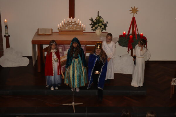 IMG_0296 IMG_0296